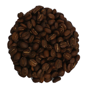 Mittlerer Kaffee aus ganzen Bohnen I قهوة وسط حبة كاملة