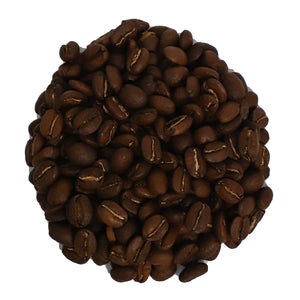 Mittlerer Kaffee gemahlenen I قهوة وسط مطحونة